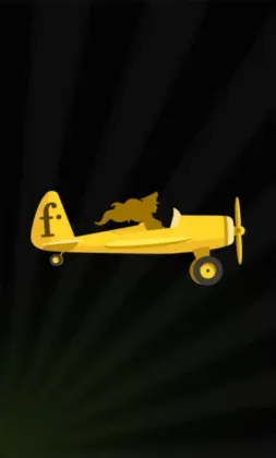 Aviashow